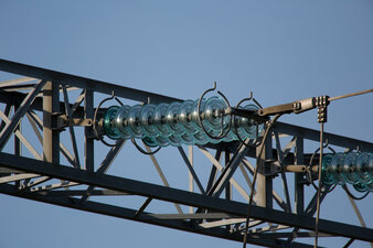 Tennet Nordtrasse Bodengutachten Geo- Rohwedder Ingenieurbüro für Spezialtiefbau und Geotechnik GmbH