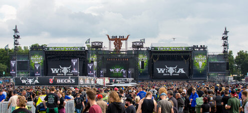 Entwässerung Bodengutachten Geo- Rohwedder Ingenieurbüro für Spezialtiefbau und Geotechnik GmbH