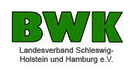 Bund der Ingenieure für Wasserwirtschaft, Abfallwirtschaft und Kulturbau – (BWK) e.V.